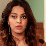 swara bhaskar