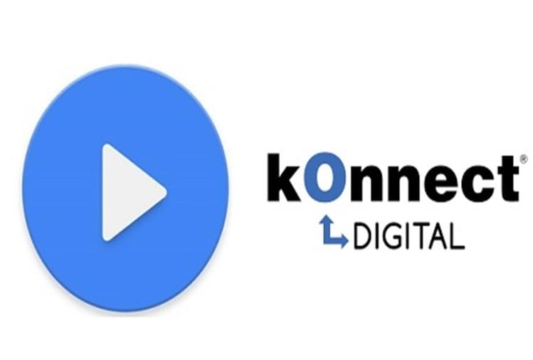 एमएक्स प्लेयर को मिला कनेक्ट डिजिटल का साथ, नेटफ्लिक्स और प्राइम वीडियो