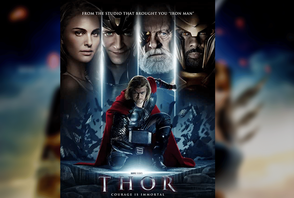 watch avengers series films during india lock down against corona virus ott list on amar ujala