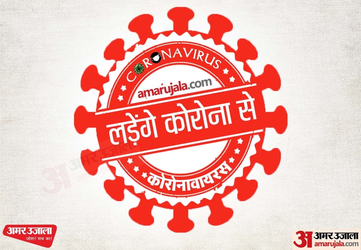 amar ujala sarokar