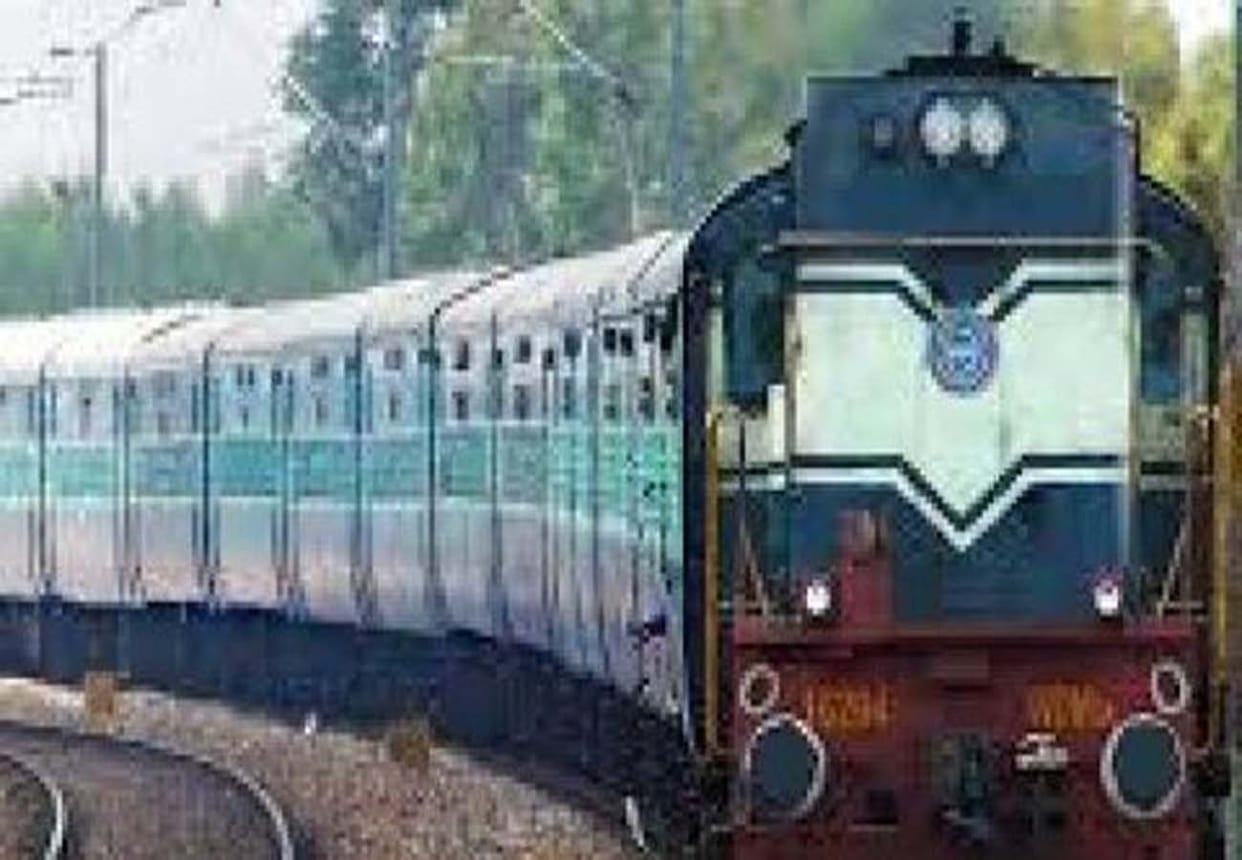 Coronavirus News in kanpur, Important news for travelers