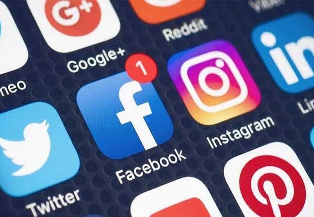 Case filed for spreading Corona rumors on social media in kanpur