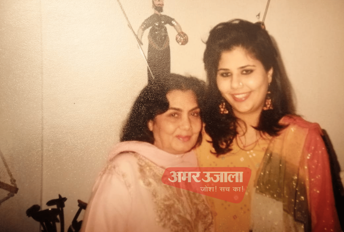 Veteran Actress Nimmi Aka Nawab Banoo Passes Away