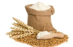 If this is the case, the crisis of flour may arise in Kumaon