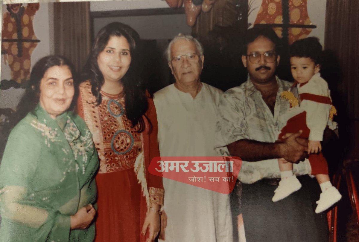 Veteran Actress Nimmi Aka Nawab Banoo Passes Away