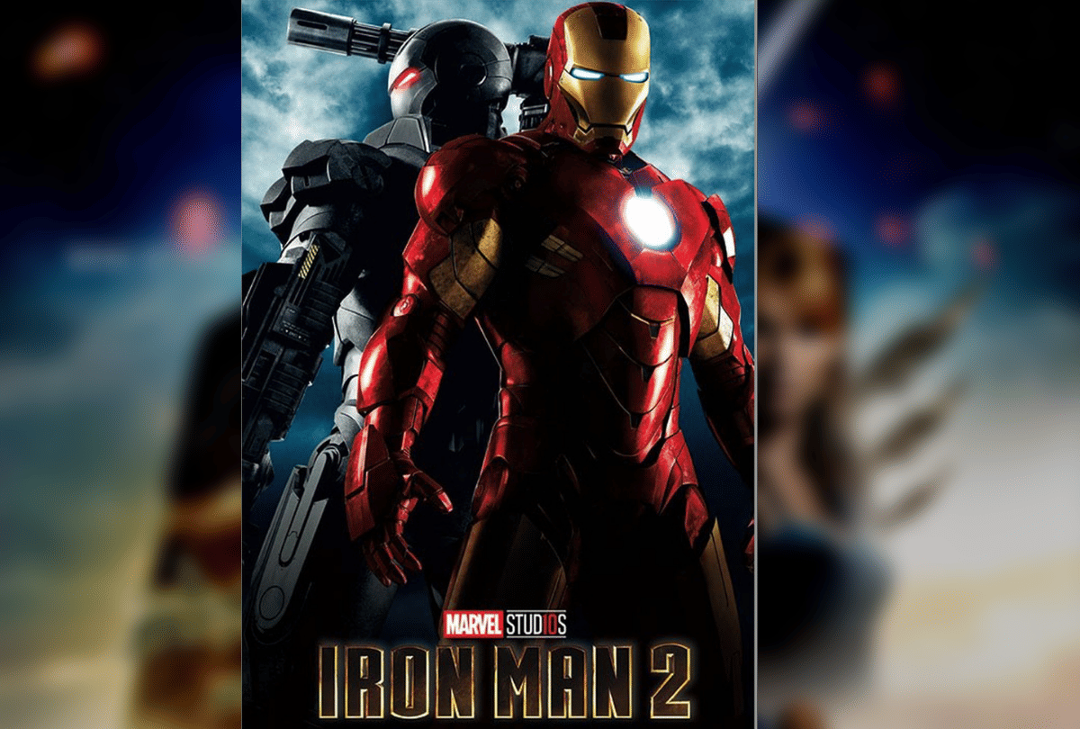 watch avengers series films during india lock down against corona virus ott list on amar ujala