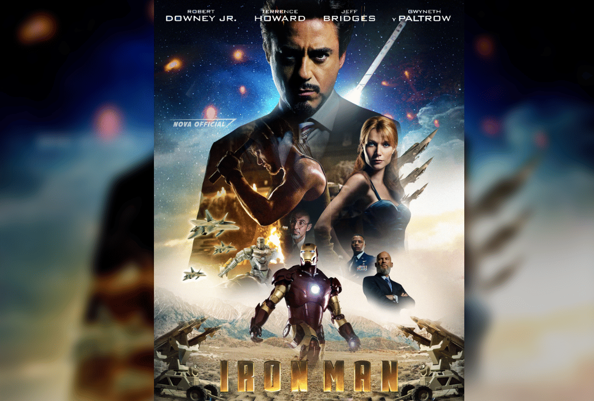 watch avengers series films during india lock down against corona virus ott list on amar ujala