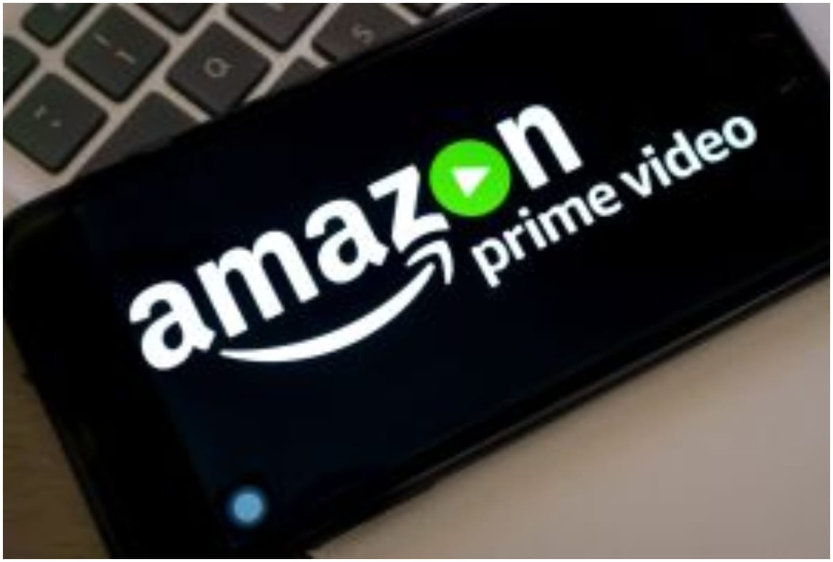 Now you can watch free movies on amazon prime video