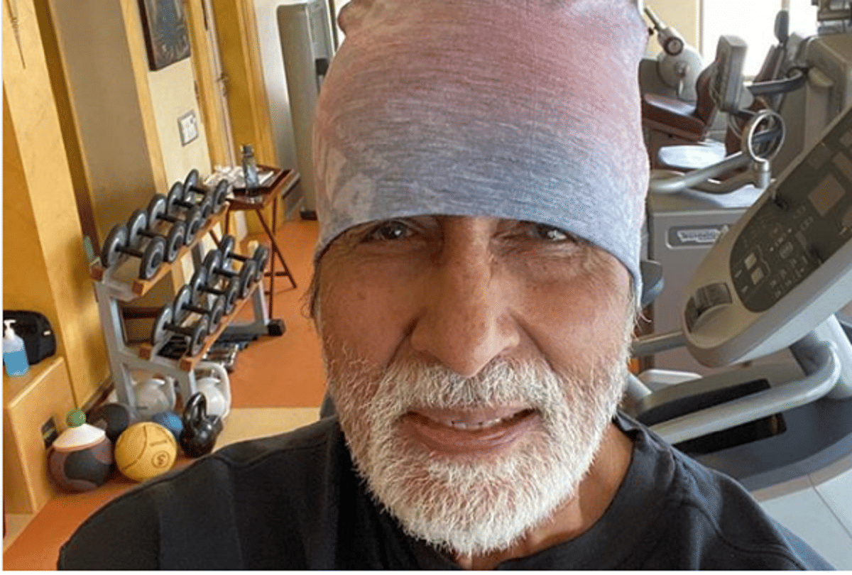 fwice President bn tiwari waitng for bollywood stars finacial help due to lockdown