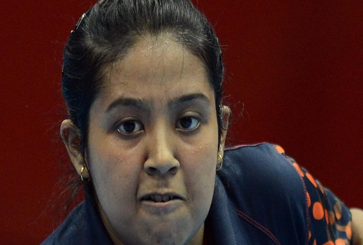 Coronavirus: Olympian Ankita Das mistreated by locals after Europe trip