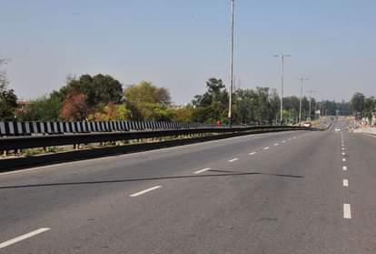 प्रतीकात्मक तस्वीर