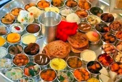 First step towards Ram temple completed sats CM Yogi Adityanath.