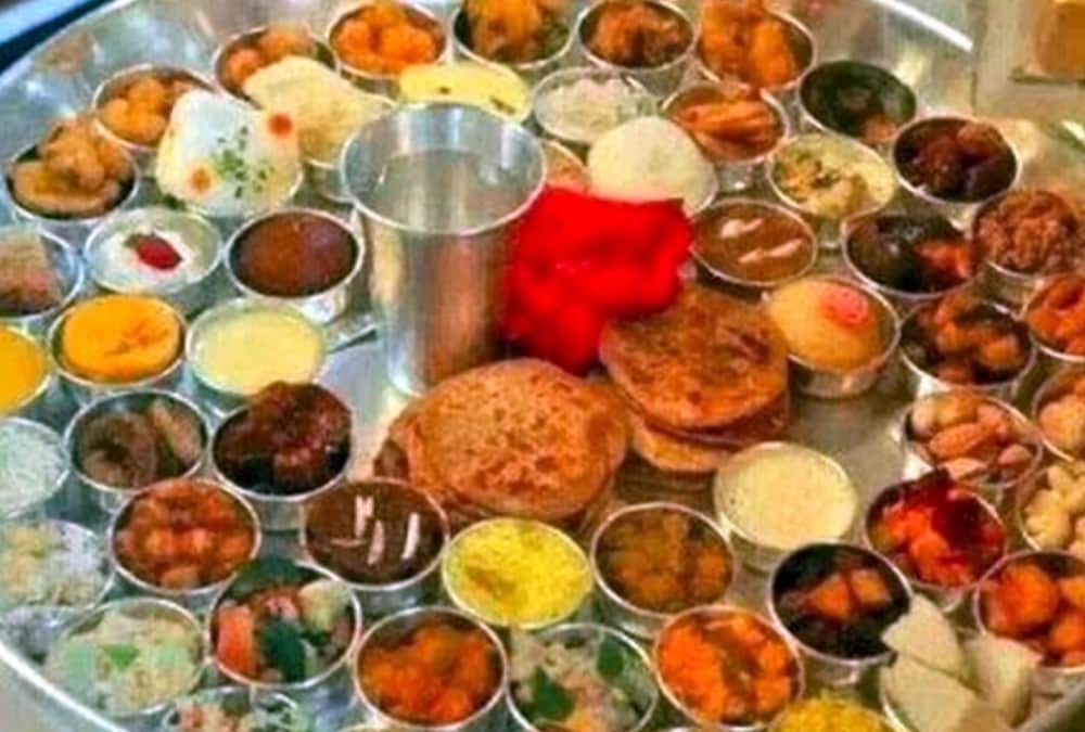 janam ashtami 2020 date how to celebrate lord krishna ladoo gopal birthday janmashtami with children