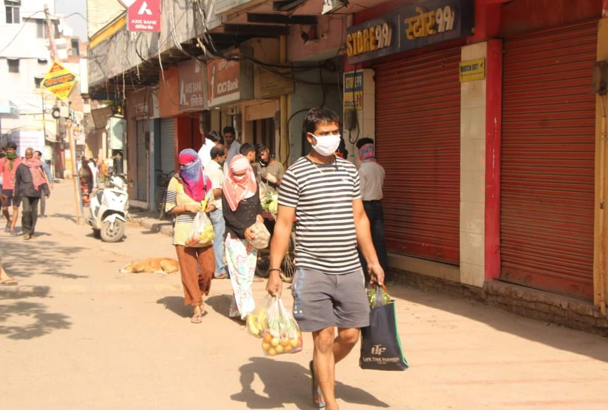 coronavirus lockdown emraan hashmi tweet againt china