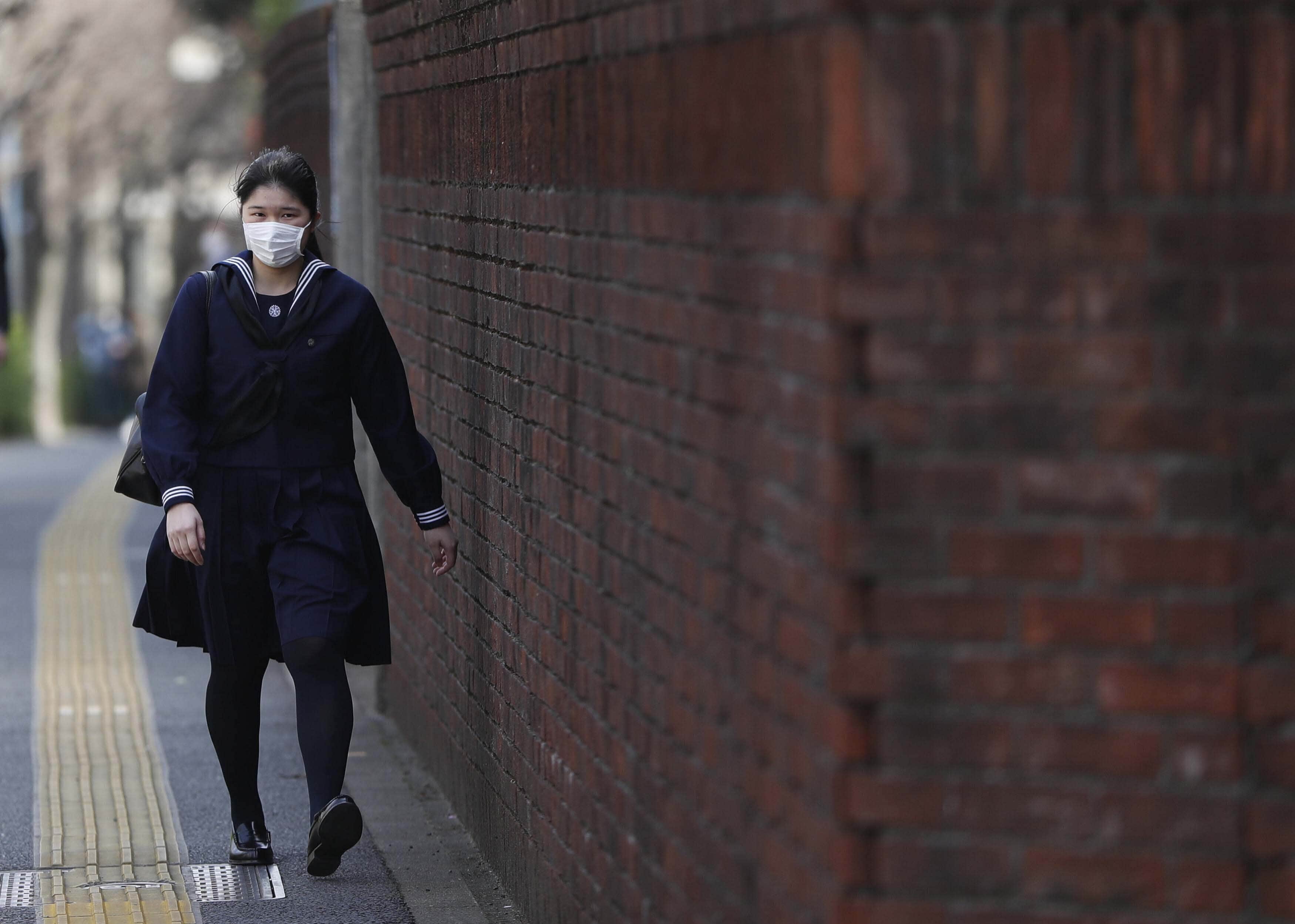 all you need to know about Coronavirus symptoms, prevention and treatment Covid 19 vaccine drug all research