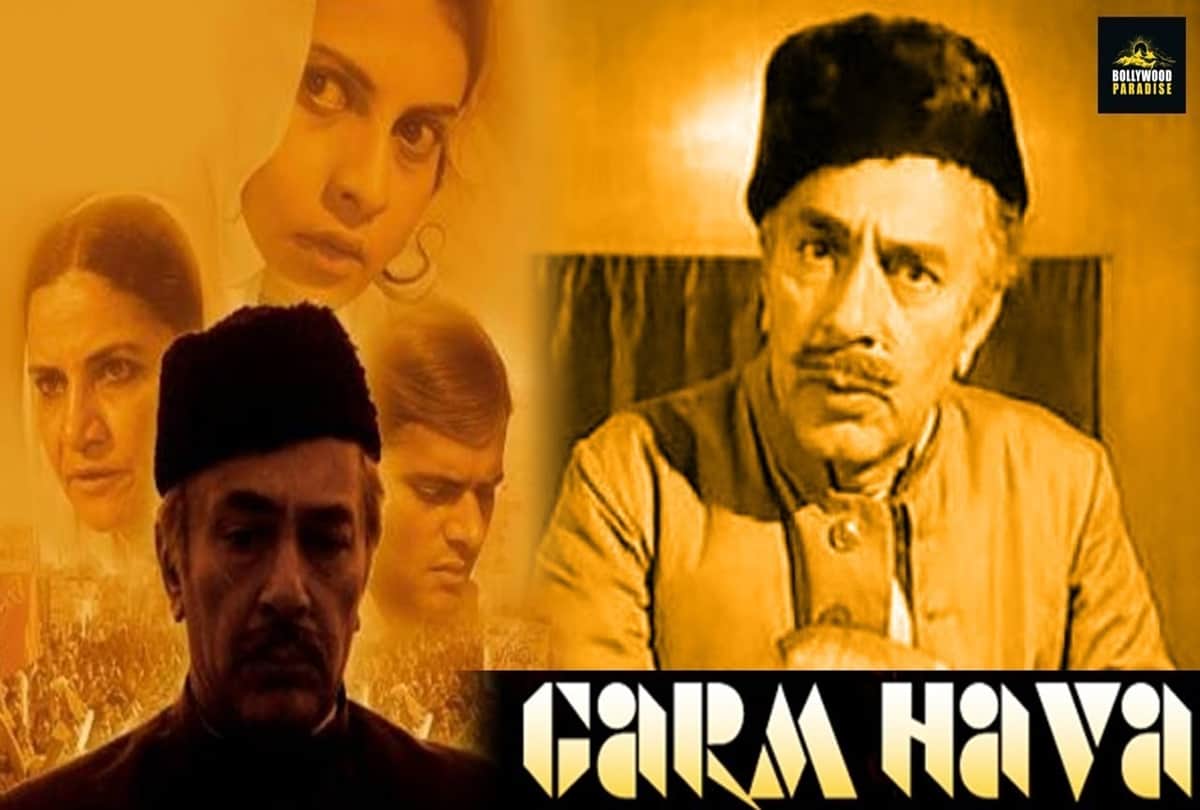 Independence Day 2022: from pinjar to gadar watch these indian movies based on india pakistan partition