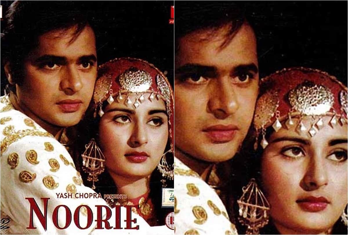 Farooq Sheikh top 10 bollywood movies characters and stories