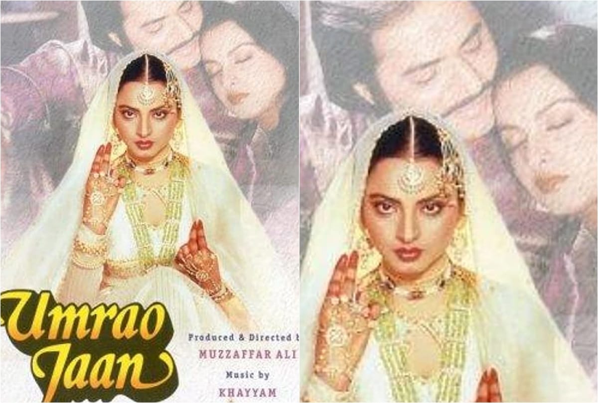 Farooq Sheikh top 10 bollywood movies characters and stories