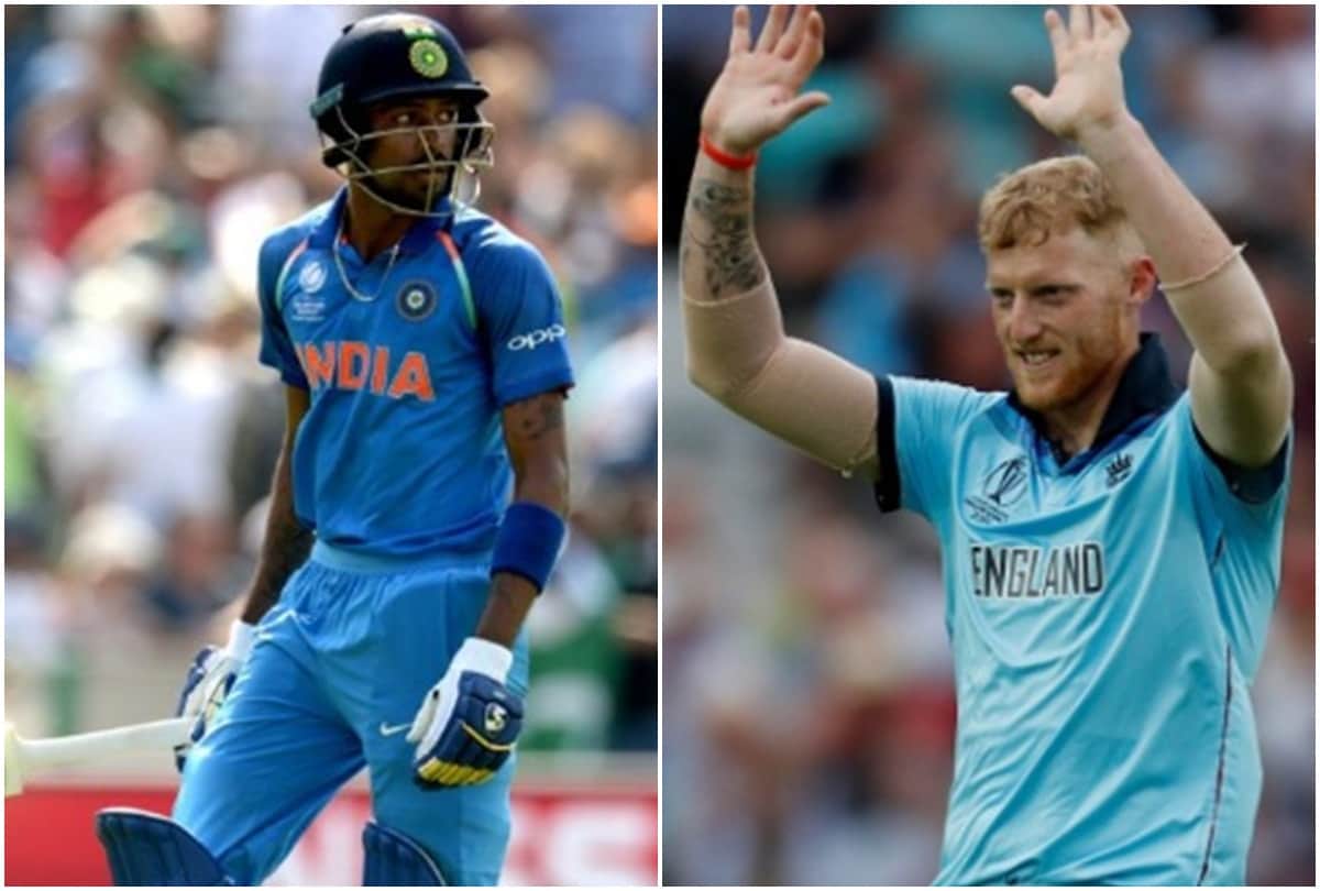 Indians are favourites after return of Virat Kohli says Ian Chappell