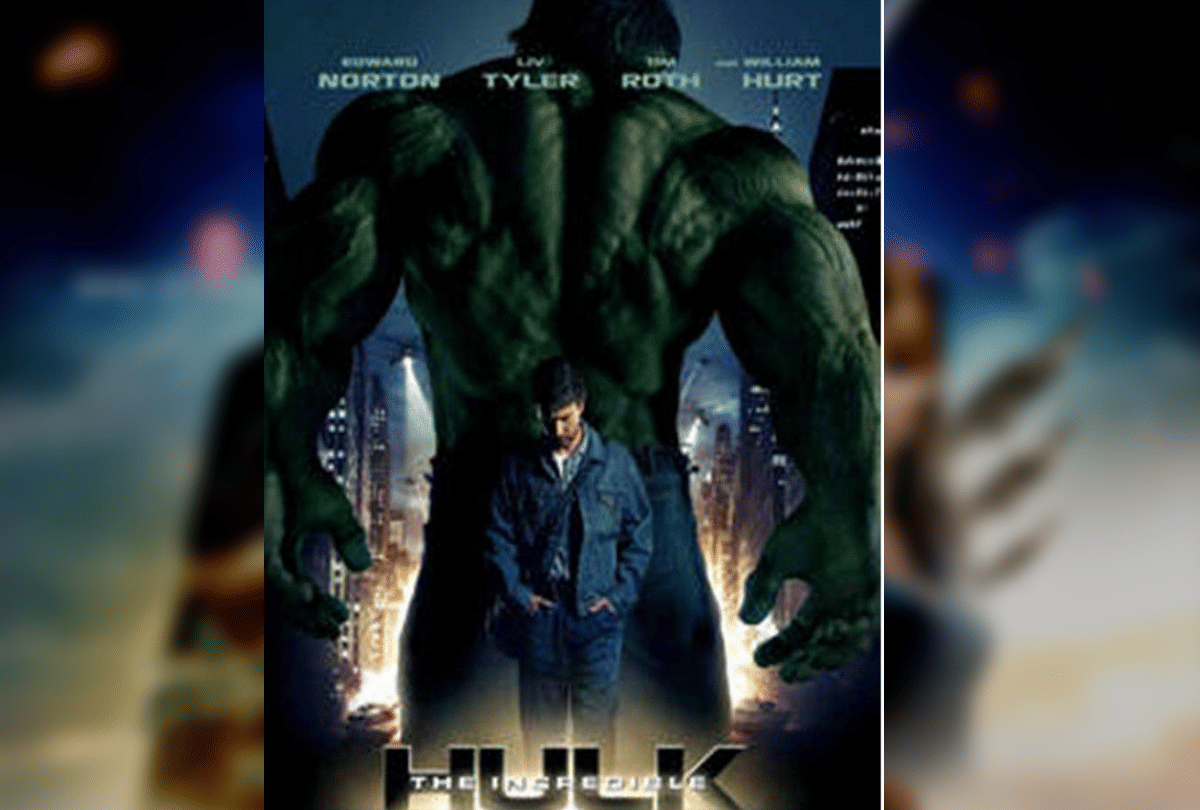 watch avengers series films during india lock down against corona virus ott list on amar ujala