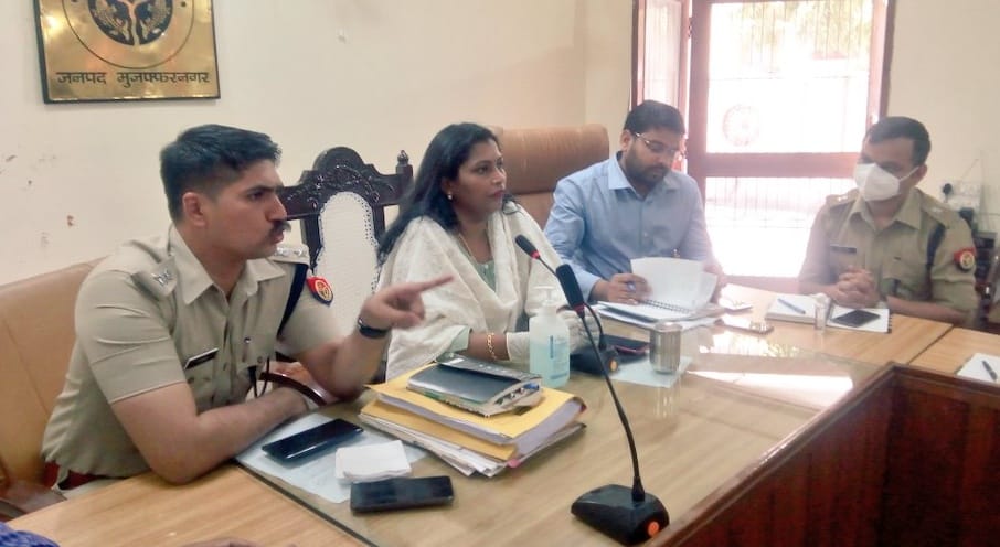 Sugar mills will run, farmers add sugarcane