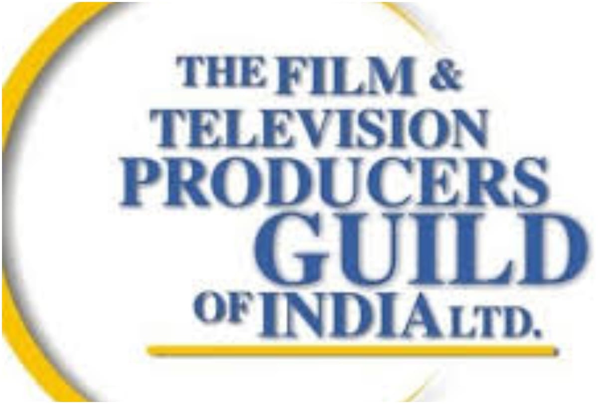 Daily basis workers of film industry did not get the money