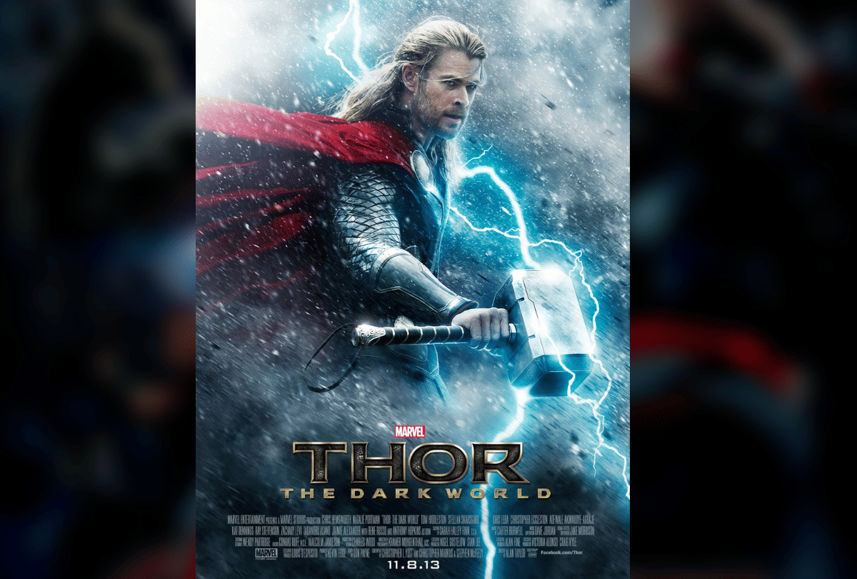 Marvel Cinematic Universe part 2 watch the marvel movies on jio cinema app