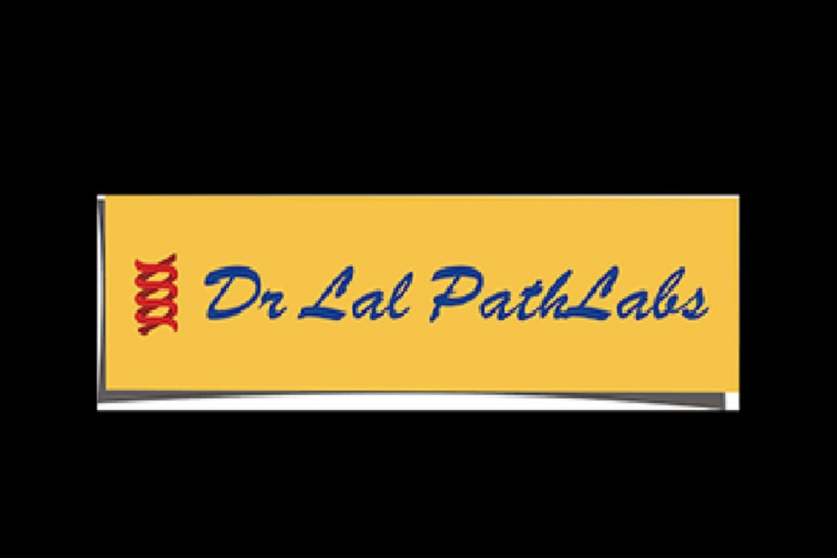 coronavirus test cost in India in private lab, fee and home sample collections, All you need to know