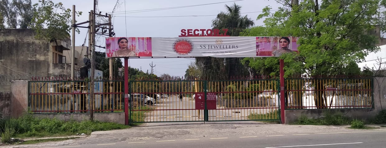 lock down succes