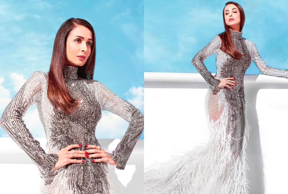 during quarantine malaika arora to mouni roy sizzles in best dressed