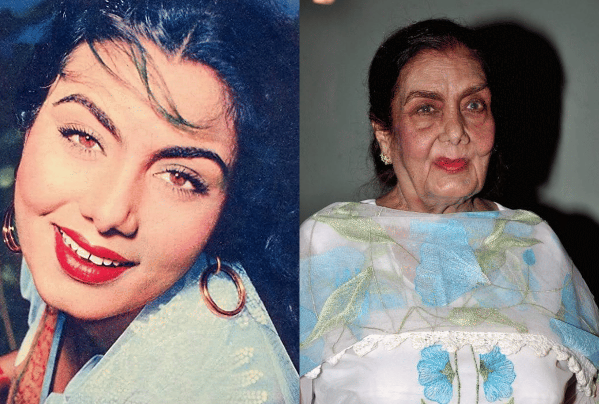 actress nimmi died her relatives tensed about funeral due to lock down