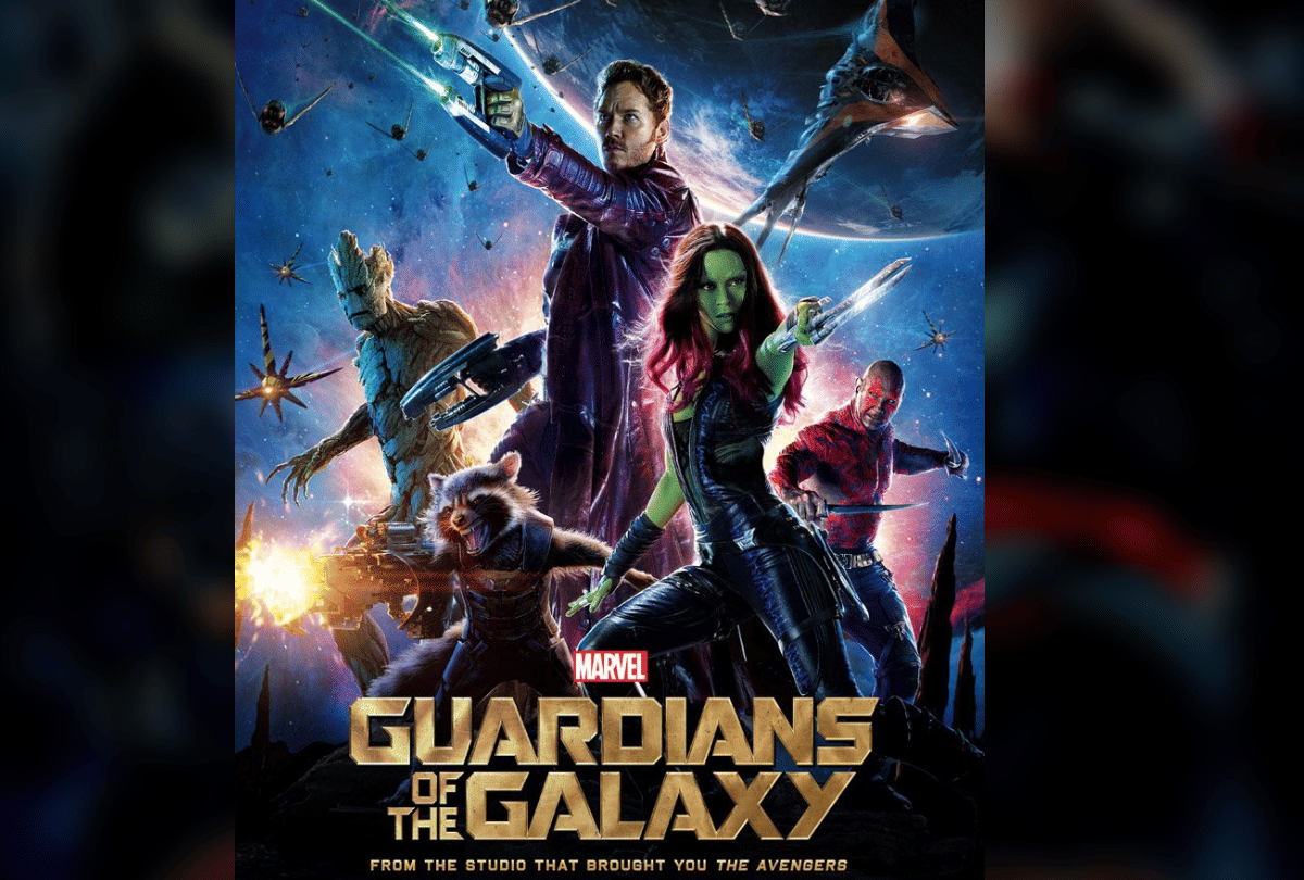 Marvel Cinematic Universe part 2 watch the marvel movies on jio cinema app