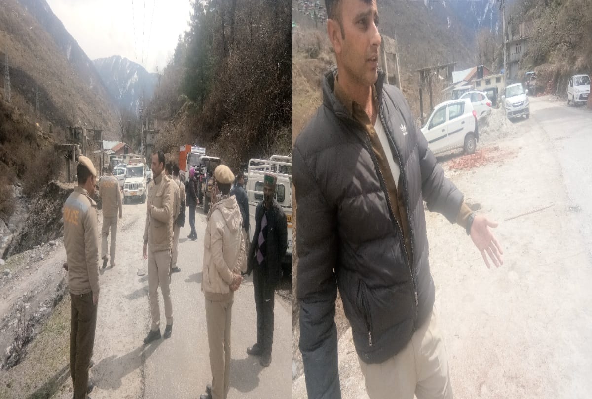 Coronavirus: attack on Police during curfew, three injured