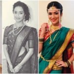 गुड़ी पड़वा