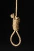 The woman gave her life after telling her husband