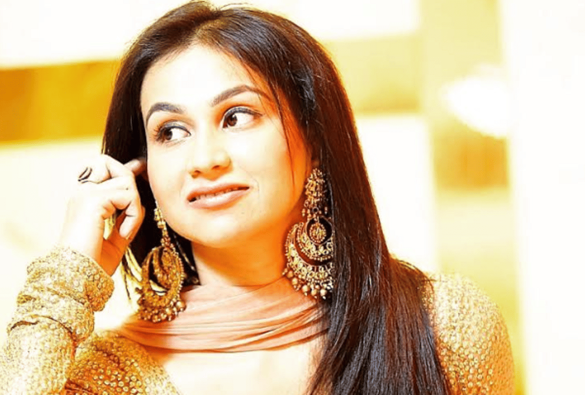 aanchal khurana says Mujhse Shaadi Karoge was a joke to everyone