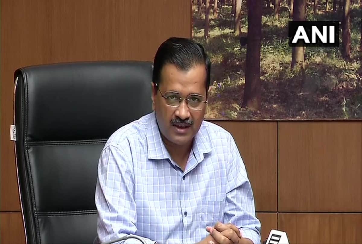 coronavirus Shah Rukh Khan reply to delhi cm arvind kejriwal After Donate Pm Cares Fund fight against covid 19