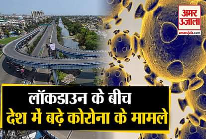 lockdown in the world due to corona virus update on corona virus