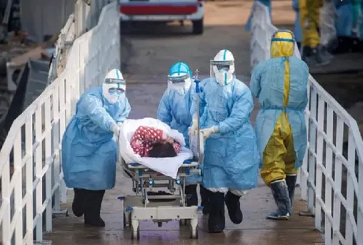 coronavirus lockdown emraan hashmi tweet againt china