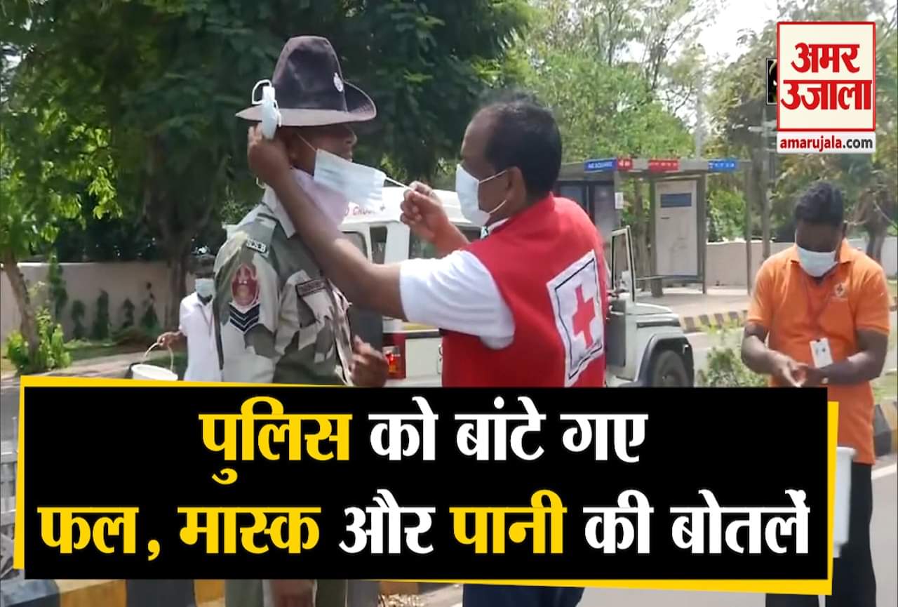 कोरोना वायरस