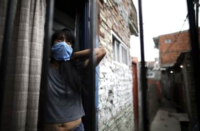 कोरोना वायरस से जुड़े सच