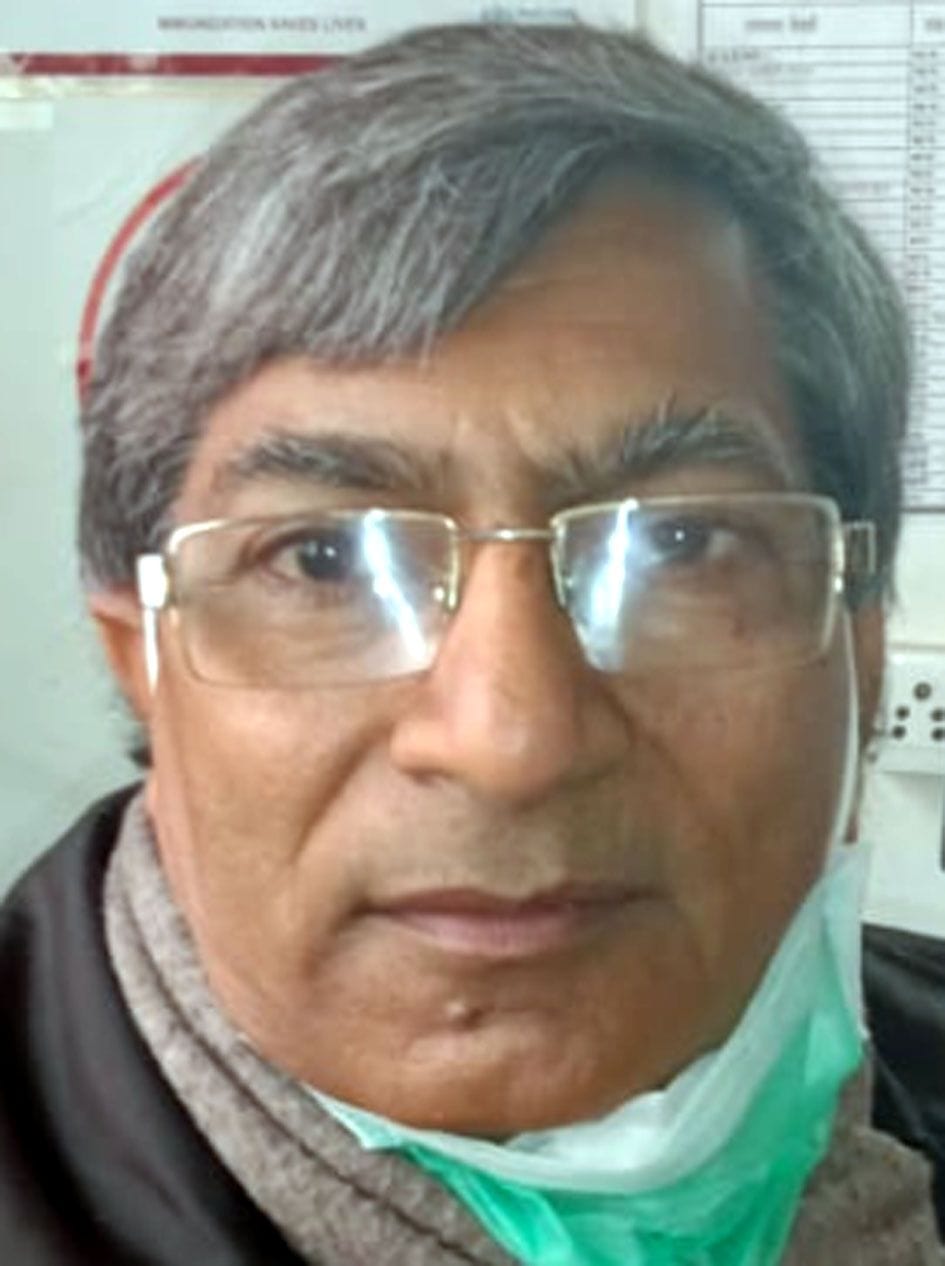 ?