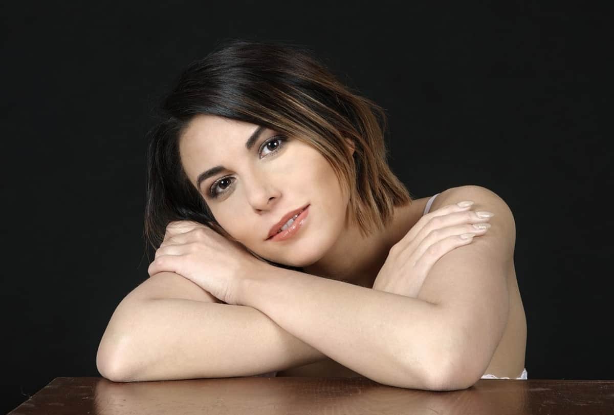 Skin Care Tips Sheet Mask vs Serum Which One Is Better For Glowing Skin In Hindi