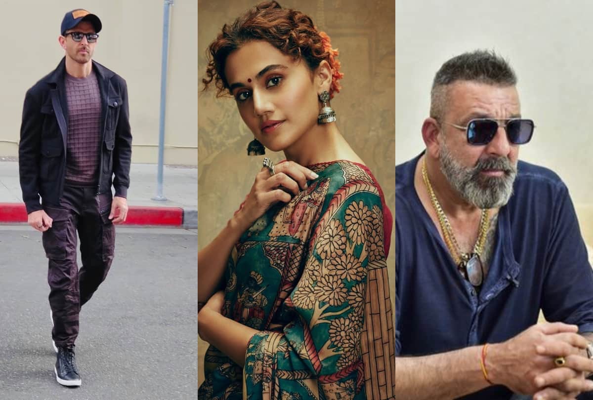 CoronaVirus outbreak these bollywood star to support wage workers amid   Covid 19 lockdown
