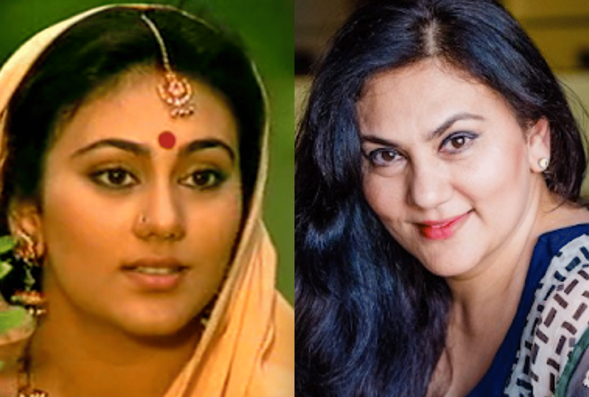 irrfan khan death ramayan actor arun govil sunil lahri and dipika chikhlia prayers