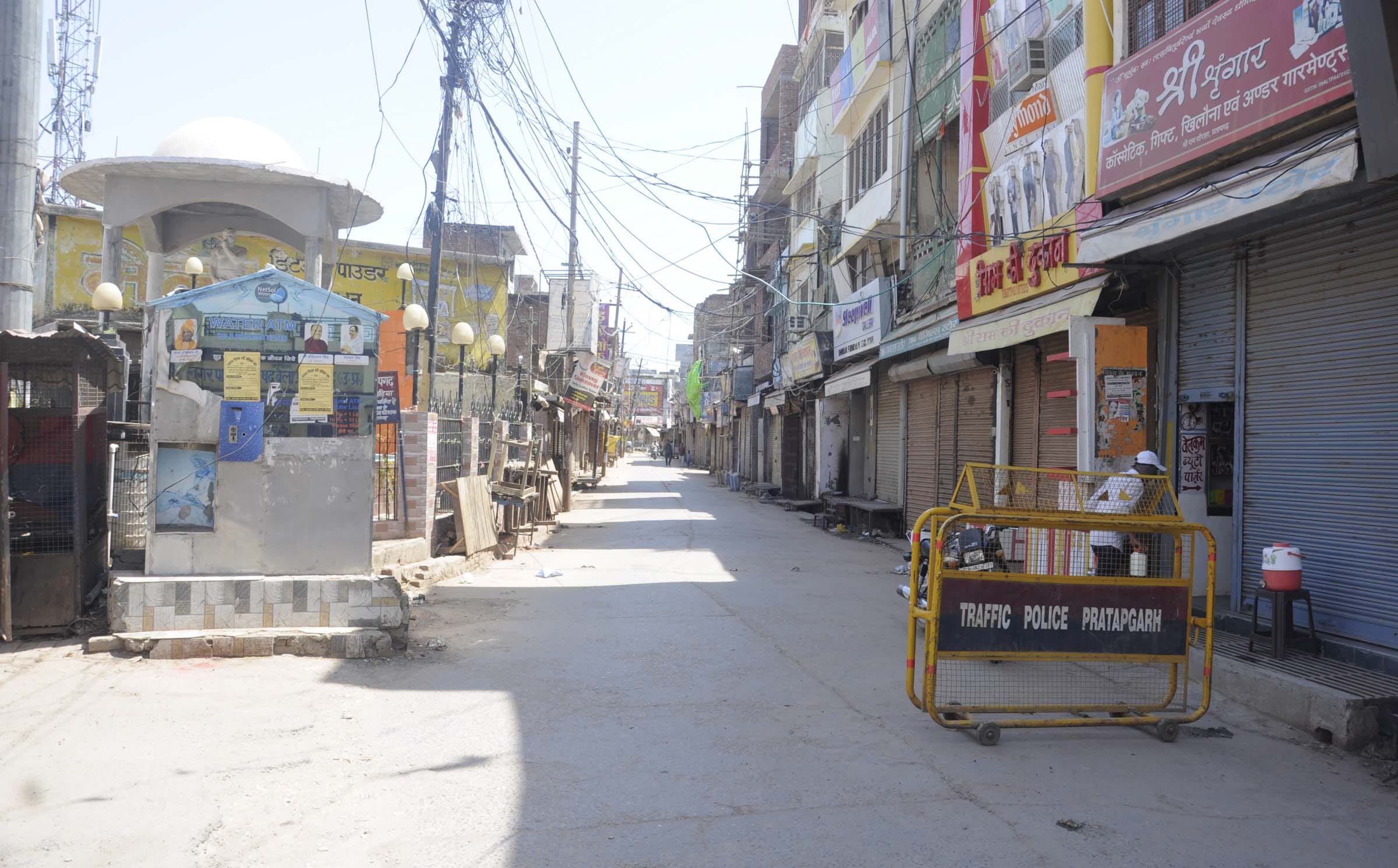 silence from city to village, 22 bike e-challen