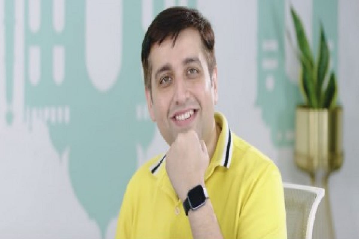 Realme 6 Pro and smart watch soon launch with new color variant know price and specs