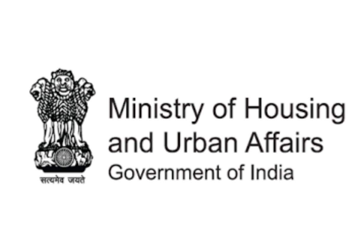 Central Government approves change in land allotment category for political parties