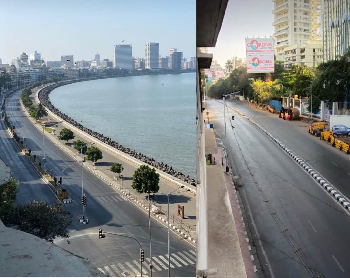 fwice President bn tiwari waitng for bollywood stars finacial help due to lockdown