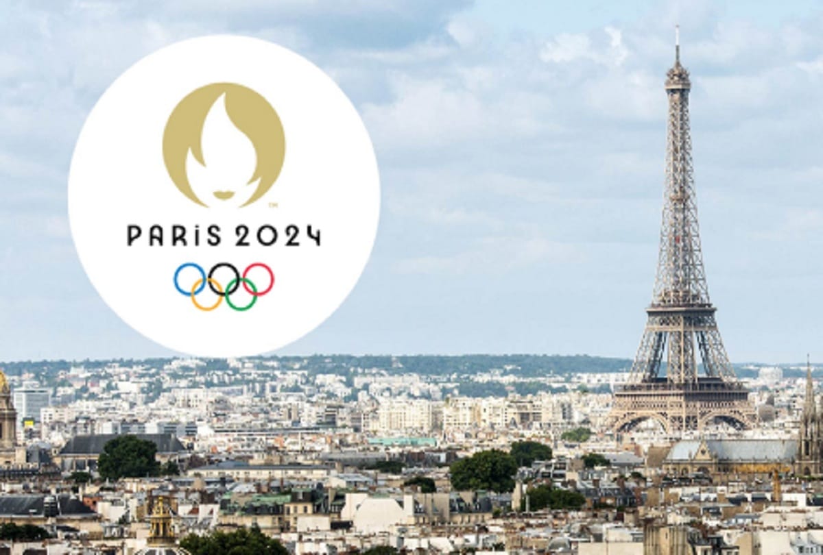 Paris Olympics 2024: Boxing events for female increases, changes also in weightlifting and shooting events